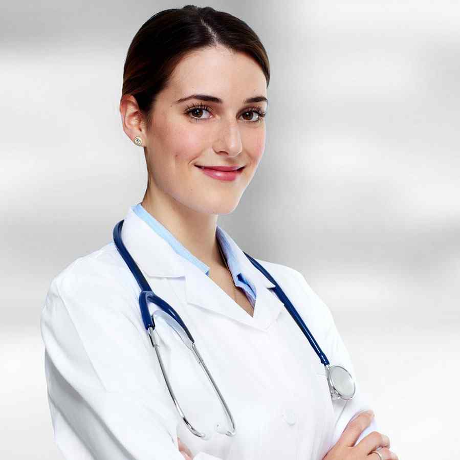 Galleries Virginia Neurologist Dr. V Sharma MD