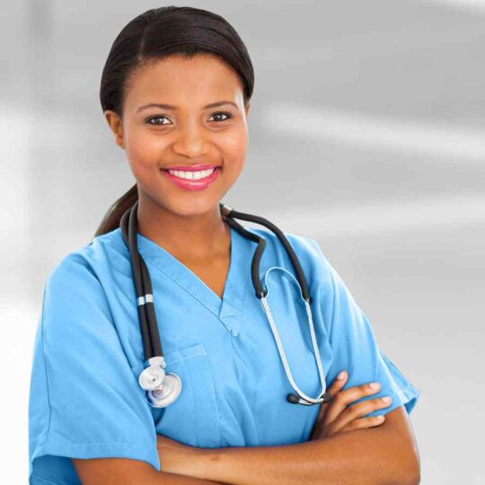 Galleries Virginia Neurologist Dr. V Sharma MD