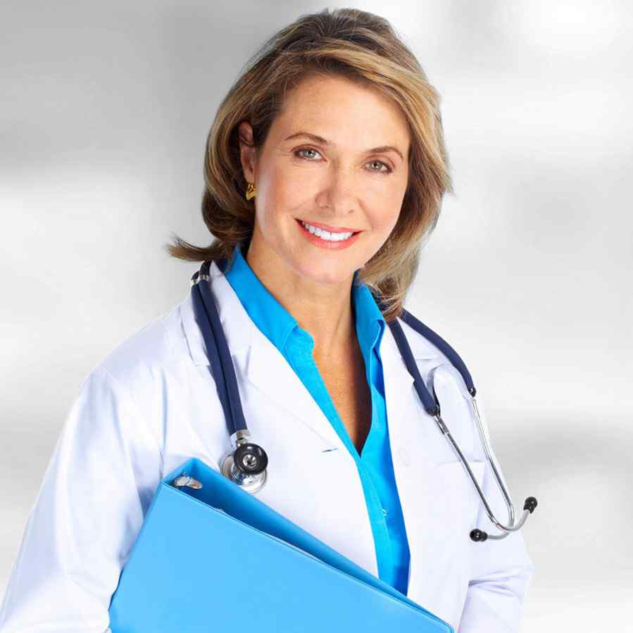 Team Virginia Neurologist Dr. V Sharma MD