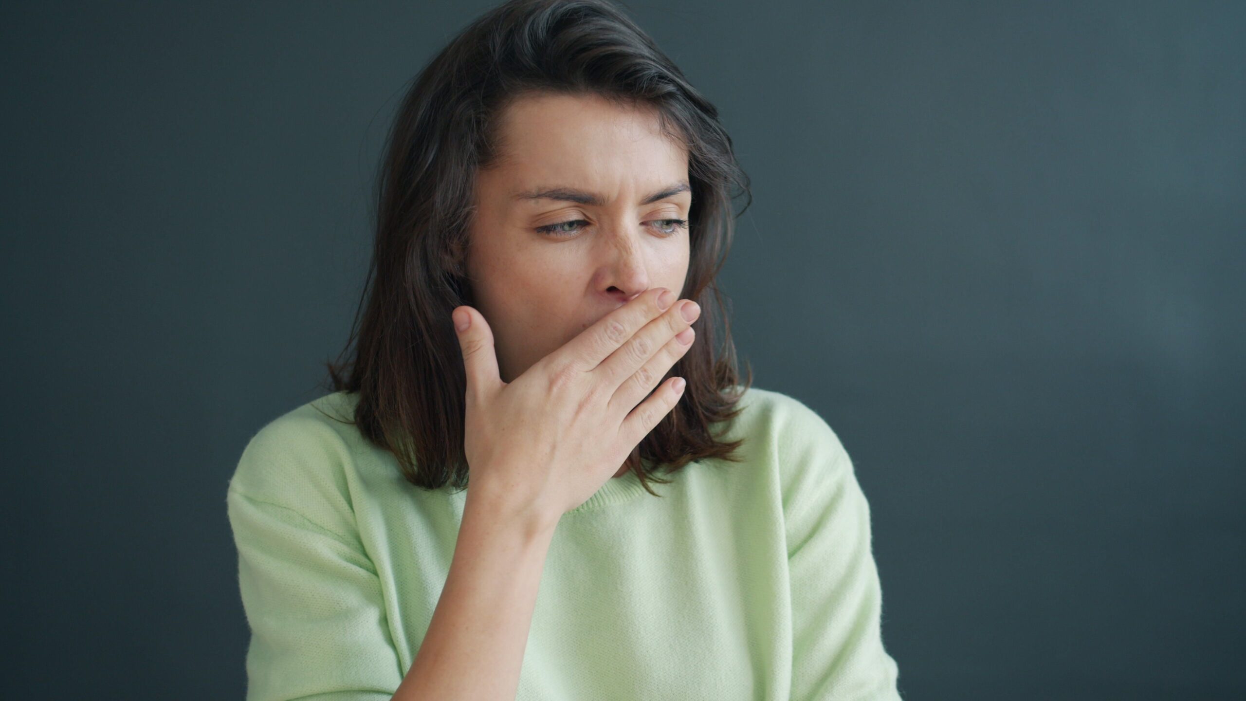 Sleep Apnea